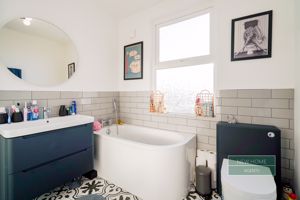 Photo 30- click for photo gallery